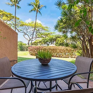 Maui Vista 1106 Kihei